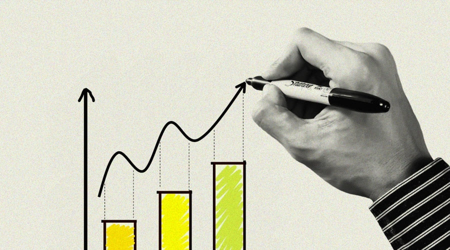 How Effective is Digital Signage? 10 Statistics You Need to Know