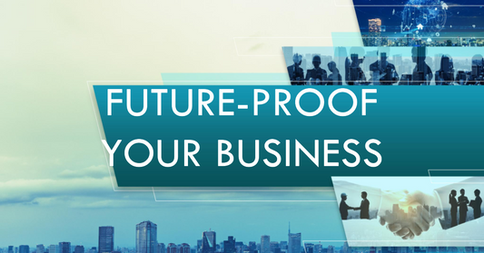 4 Digital Signage Trends Which Can Make Your Future!