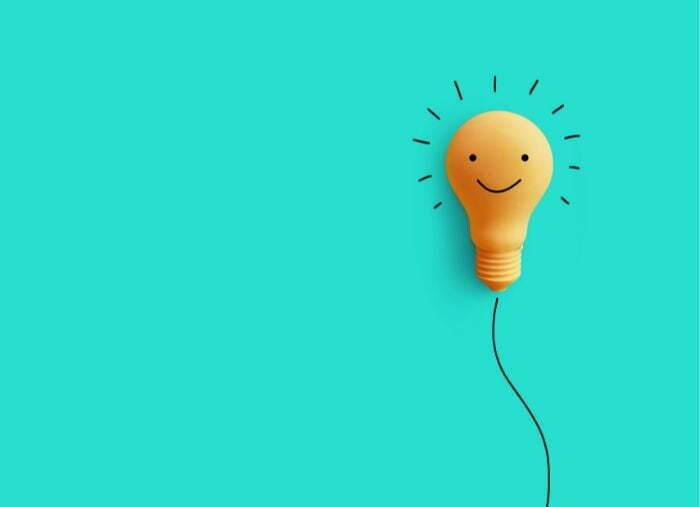 The Most Powerful Advertising Strategy For Businesses