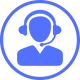 Lifetime Tech Support