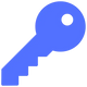 Turn Key