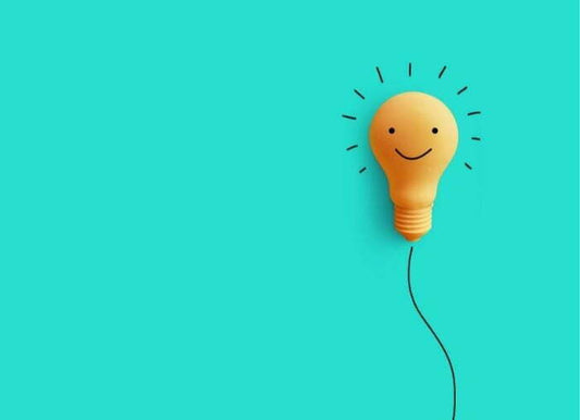 The Most Powerful Advertising Strategy For Businesses