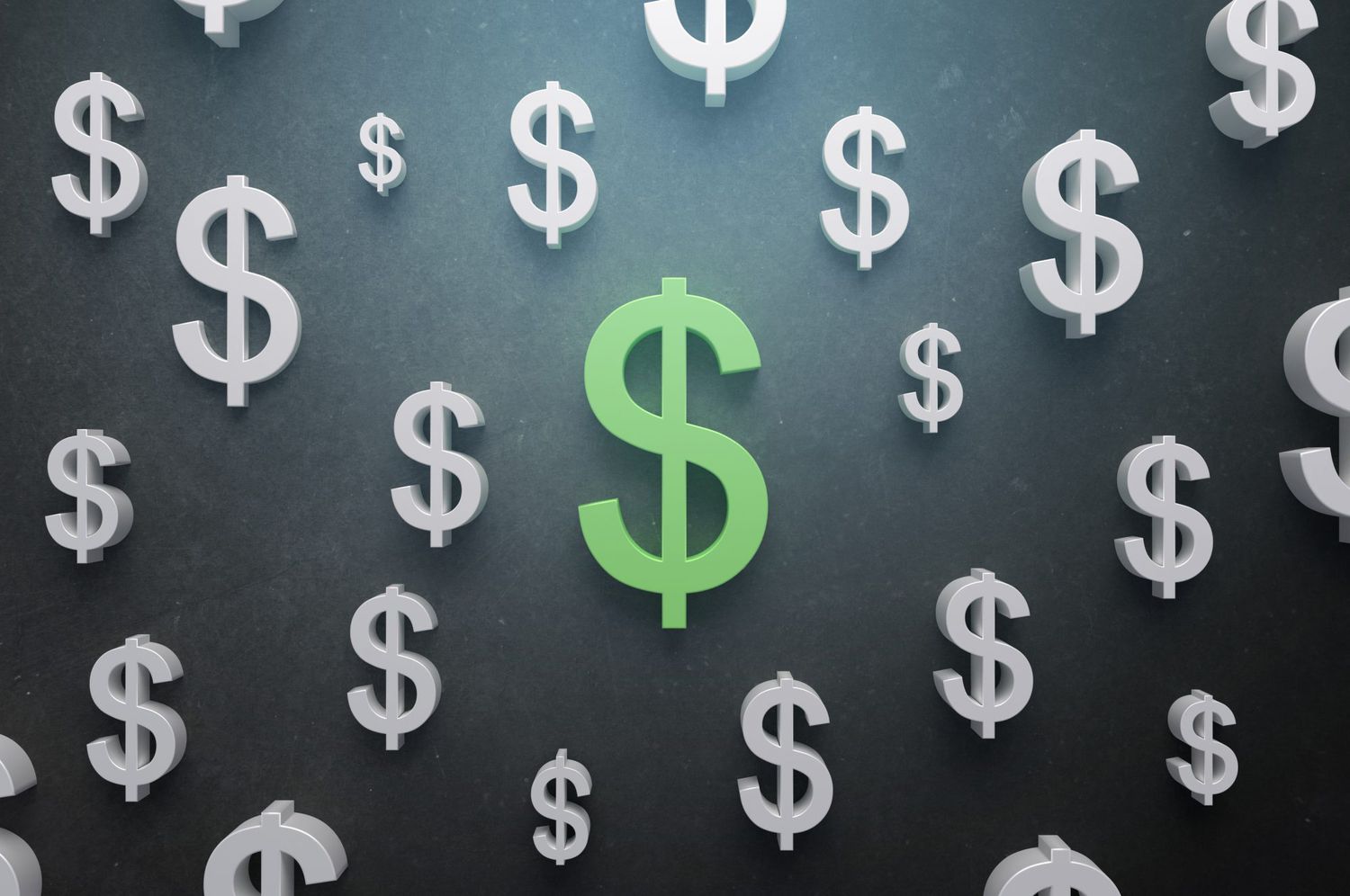 Why Are LED Signs So Expensive? – BestLEDSigns