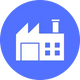 Factory-Direct Pricing