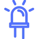 Ultra High Resolution