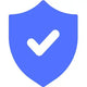 Industry Leading Warranty