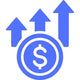 Revenue Boosting