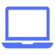 Easy to Program