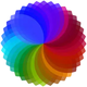 Full Color